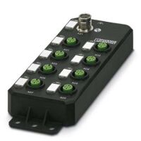 Dezentrales I/O-Gerät 2702660