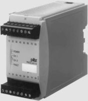 Erweiterungsmodul PNOZ po3.1p #773630