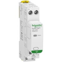 PowerTag C 2DI 230V A9XMC2D3
