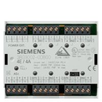 AS-Interface Modul 3RG9002-0DC00