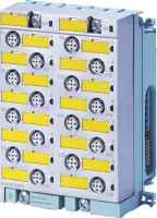 Elektronikmodul 6ES7148-4FC00-0AB0