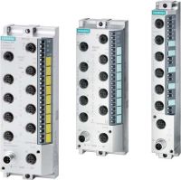 SIMATIC DP 6ES7146-6FF00-0AB0