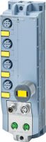 SIMATIC ET 200AL F-DI 6ES7146-5FF00-0BA0