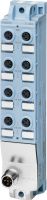 SIMATIC ET 200AL IO-Link 6ES7141-5BF00-0BL0