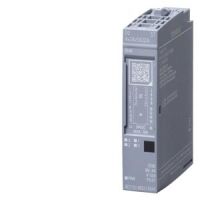 SIMATIC ET 200SP 6ES7132-6BD21-0BA0