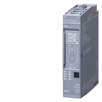 SIMATIC ET 200SP 6ES7132-6BD21-0CA0