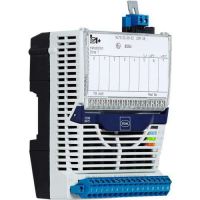 Digital Output Modul 210656