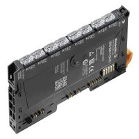Digitales Ausgangs-Modul UR20-8DO-P-2W-HD