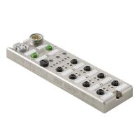 I/O-Modul UR67-MP-7#2426310000