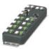 Dezentrales I/O-Gerät AXLEEIPDIO16M126P