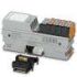 I/O-Modul AXL F DI8/1 #2702017