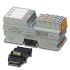 I/O-Modul AXL FDI82 110220DC1F