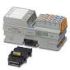 I/O-Modul AXL FDI82 110220DC1F