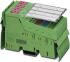 Inline-Ausgabeklemme IB IL 24 DO 8-2A-PAC