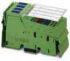 Inline-ME-Klemme IB IL 24 DI 16-ME