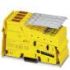 Sicherheitsmodul IB IL 24 LP #2701625