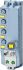 SIMATIC ET 200AL F-DI 6ES7146-5FF00-0BA0