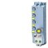 SIMATIC ET 200AL F-DI 6ES7146-5FF00-0BA0