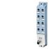 SIMATIC ET 200AL IO-Link 6ES7141-5BF00-0BL0