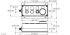 Ford Conveyor Box OPIL-E4-IO2-FE03