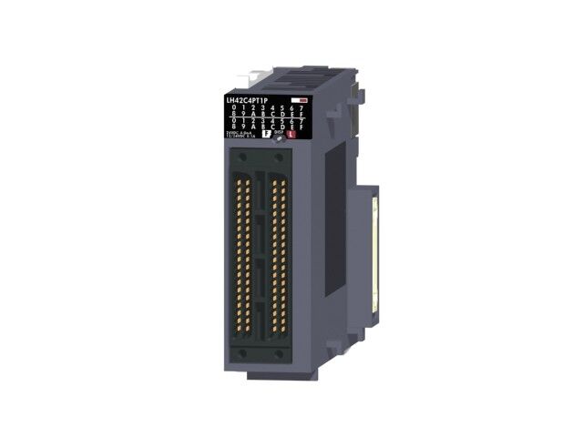 I/O Modul LH42C4PT1P