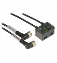 AS-i Kompaktmodul 233665