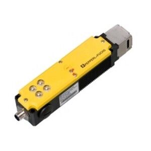 AS-i Tür-Verriegelung 210503