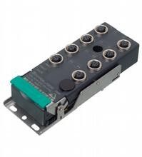 AS-Interface Modul 215216