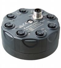 AS-Interface Modul 221518