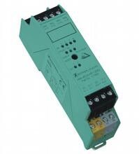 AS-Interface Modul VBA-4E2A-KE1-Z/E2 AS-Interface Modul VBA-4E2A-KE1-Z/E2