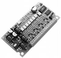 AS-Interface Modul VBA-4E3A-CB-E/E2-S AS-Interface Modul VBA-4E3A-CB-E/E2-S