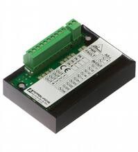 AS-Interface Modul VBA-4E4A-CB1-ZEJ/E2J AS-Interface Modul VBA-4E4A-CB1-ZEJ/E2J