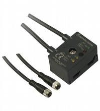 AS-Interface-Sensormodul 303047 AS-Interface-Sensormodul 303047