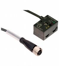 AS-Interface-Sensormodul VBA-2E-G10-#70148765