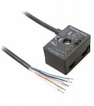 AS-Interface Sicherheitsmo 229182