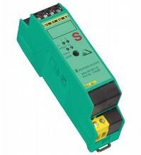 AS-Interface Sicherheitsmo VAA-2E-KE1-S AS-Interface Sicherheitsmo VAA-2E-KE1-S