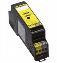 AS-Interface Sicherheitsmo VAA-2E2A-KE1-SE AS-Interface Sicherheitsmo VAA-2E2A-KE1-SE