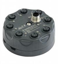 AS-Interface VAA4E4AG11ZAJEA2LFV1