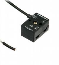 AS-Interface VAZ2T1-FK-G10-5M-PUR AS-Interface VAZ2T1-FK-G10-5M-PUR