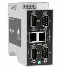 Ethernet/IP 70114035 Ethernet/IP 70114035
