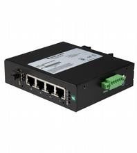 Gigabit Ethernet-Switch 70114055 Gigabit Ethernet-Switch 70114055