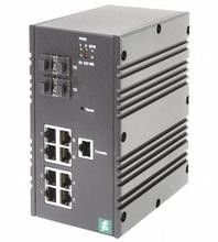 Gigabit Ethernet-Switch 70114058