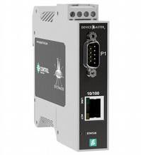 PROFINET IO 70114037 PROFINET IO 70114037