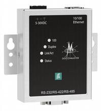 PROFINET IO-Gateway ICDMRX/PNDB9/RJ45PM PROFINET IO-Gateway ICDMRX/PNDB9/RJ45PM