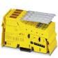 Sicherheitsmodul IB IL 24 LP #2701625
