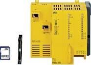 PSSu H FS SN SD 312085