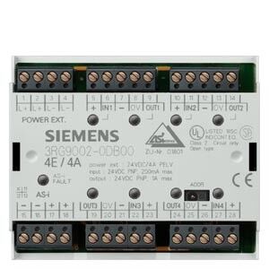 AS-Interface Modul 3RG9002-0DC00