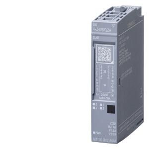 SIMATIC ET 200SP 6ES7132-6BD21-0BA0