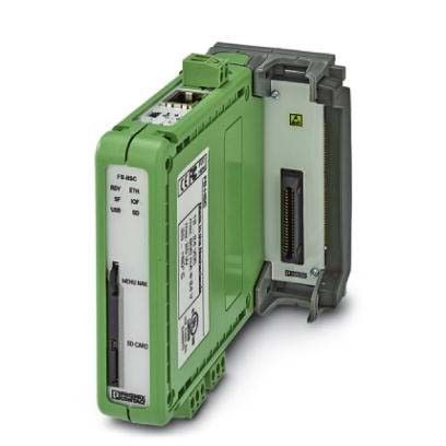 Wandler FB-HSC Wandler FB-HSC