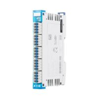 Energie-Versorgungsmodul XN-322-4PS-20